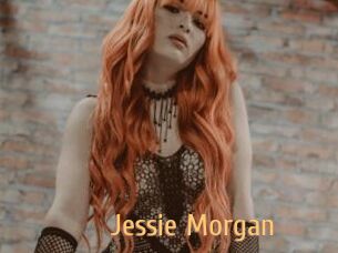 Jessie_Morgan