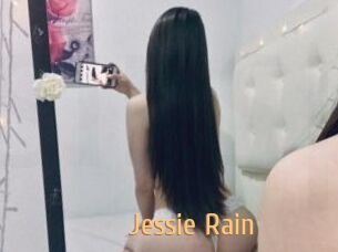 Jessie_Rain