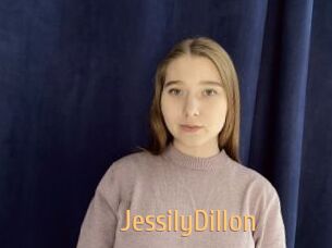 JessilyDillon