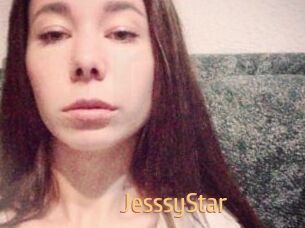 JesssyStar