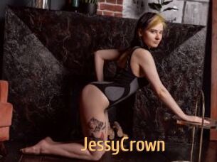 JessyCrown