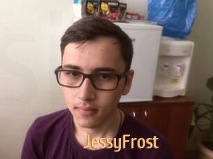 JessyFrost