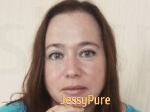 JessyPure