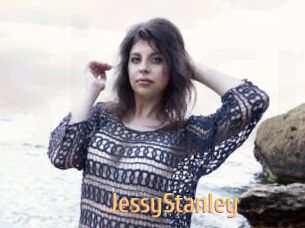 JessyStanley