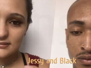 Jessy_and_Black