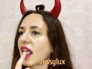 Jessylux