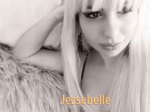 Jezsebelle