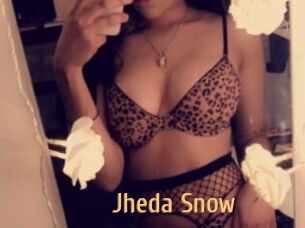 Jheda_Snow