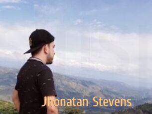 Jhonatan_Stevens