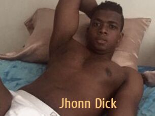 Jhonn_Dick