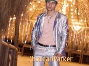 JhordanParker