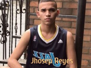 Jhosep_Reyes