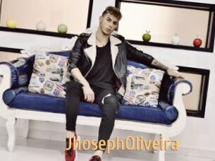 JhosephOliveira