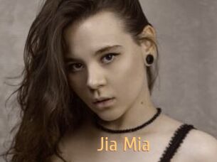 Jia_Mia