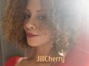 JillCherry