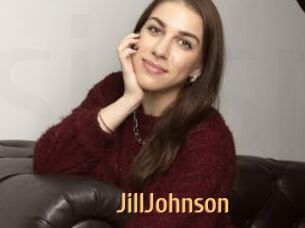 JillJohnson