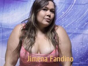 Jimena_Fandino