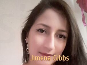 Jimena_Gibbs