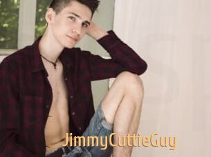 JimmyCuttieGuy