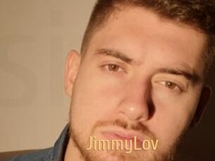 JimmyLov