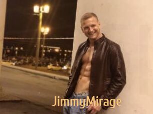 JimmyMirage