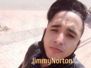 JimmyNorton