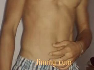 Jimmy_cum