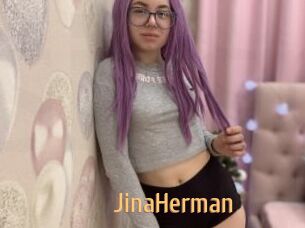 JinaHerman