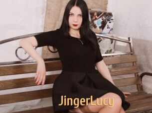 JingerLucy