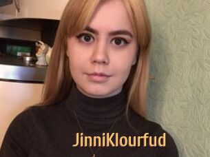 JinniKlourfud