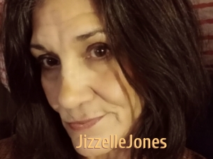 JizzelleJones