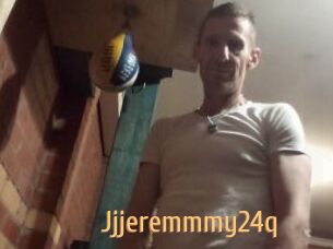 Jjjeremmmy24q