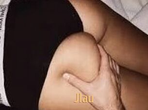 Jlau