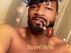 Jlove69696