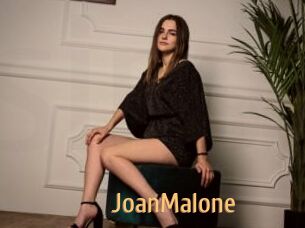 JoanMalone