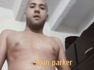 Joan_parker