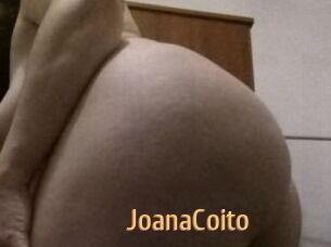 JoanaCoito