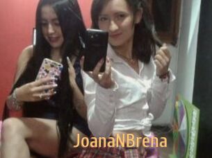 JoanaNBrena