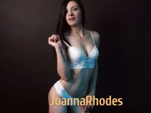 JoannaRhodes