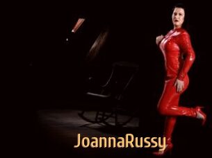 JoannaRussy