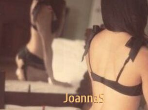 JoannaS