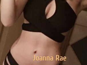 Joanna_Rae