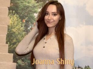 Joanna_Shiny