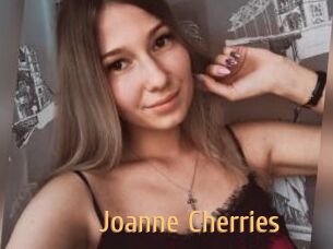 Joanne_Cherries