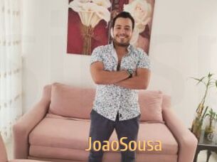 JoaoSousa