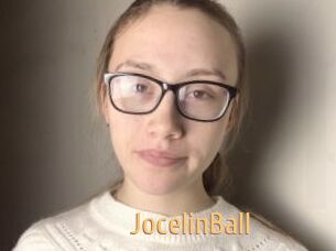 JocelinBall