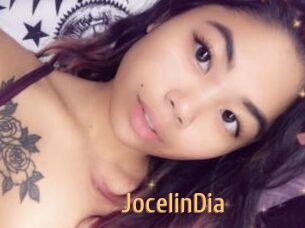 JocelinDia
