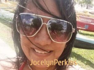 Jocelyn_Perkins