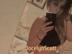 Jocelyn_Scott