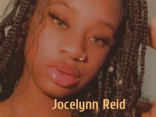 Jocelynn_Reid